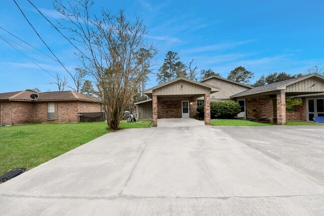 Photo - 1006 Perry St