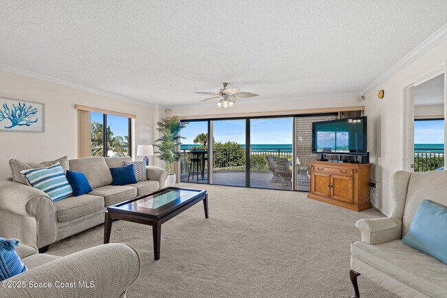 Photo - 6770 Ridgewood Ave Unit 301