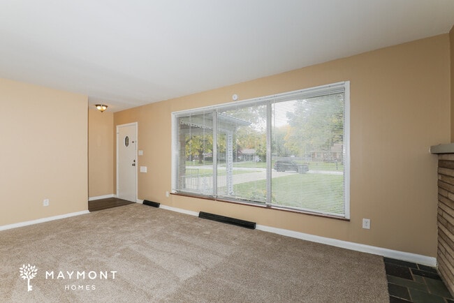 Photo - 1021 Payton Ave