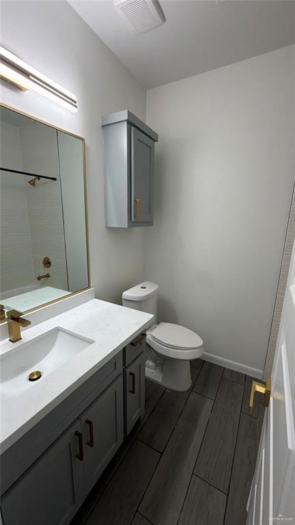 Photo - 13 San Andres Unidad 3