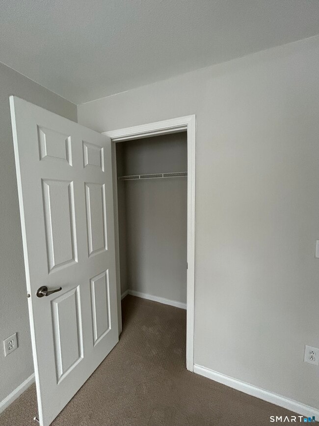 Photo - 138 Hollow Tree Ridge Rd