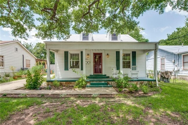 Building Photo - 2206 Iva Ln