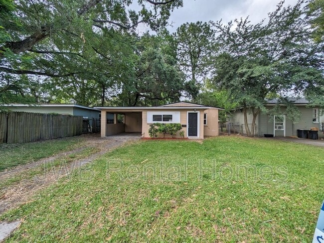 Photo - 3312 Ernest St