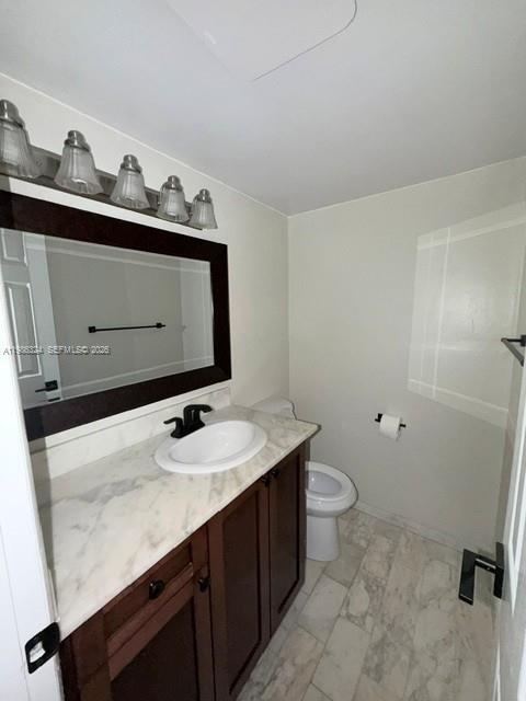 Photo - 2640 NE 135th St Unidad 317