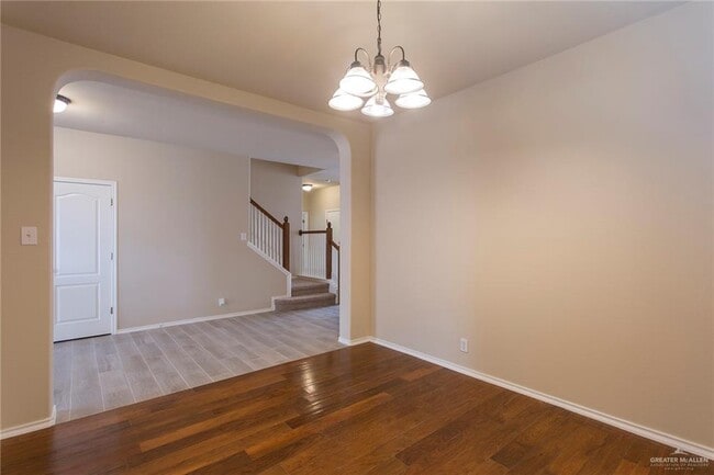 Photo - 31 San Andres Ct