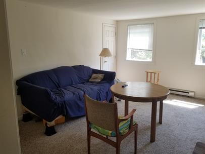 Photo - 370 Cherrydale Ave