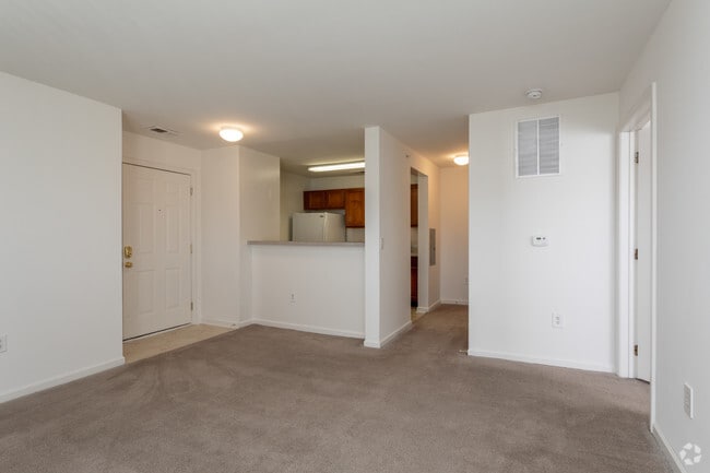 1BR, 1BA - 661 SF - Stafford