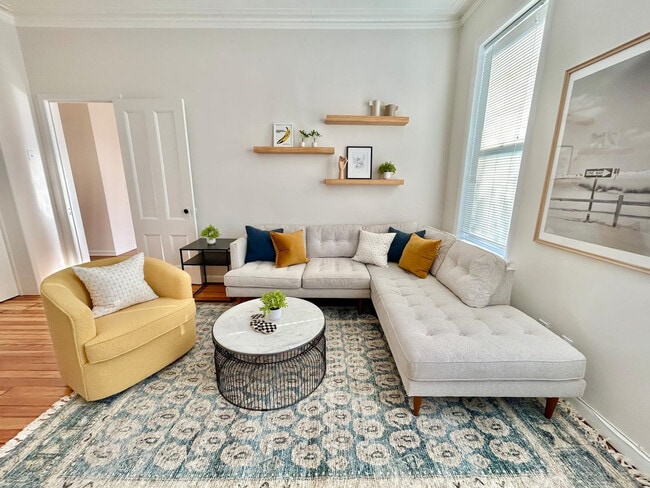 Building Photo - 1014 Washington St Unit ID1465245P