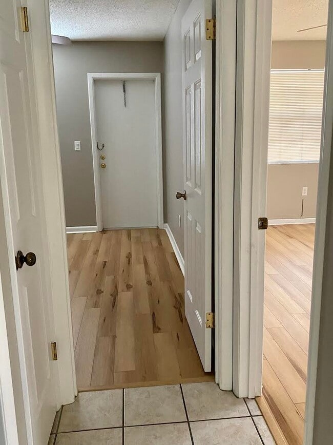 Photo - 200 E 10th Ave Unidad Downtown Mt Dora Condo