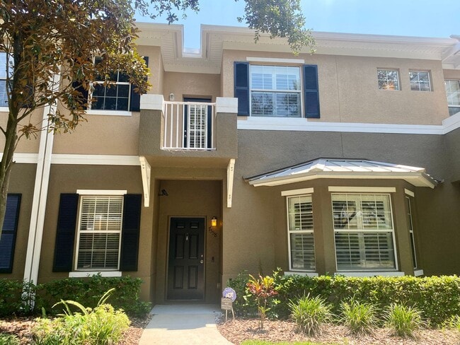 Photo - Citrus Park Luxury 3 Bedroom / 2.5 Bathroom Townhome Available 7/1/22