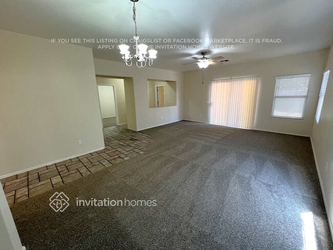 Photo - 8107 E Osage Ave