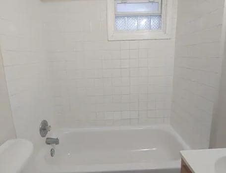 Photo - 2198 W 105th St