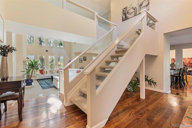 Photo - 5961 S Boston St