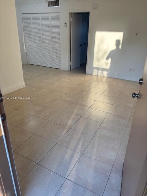 Photo - 3901 SW 78th Ct Unit 219