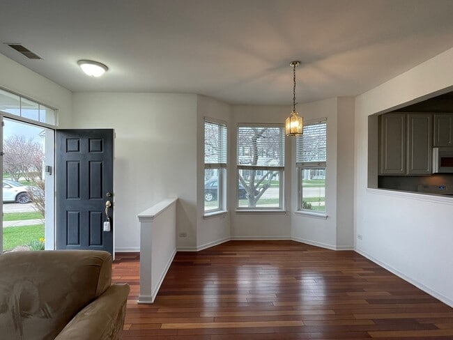 Photo - 2600 Providence Ave