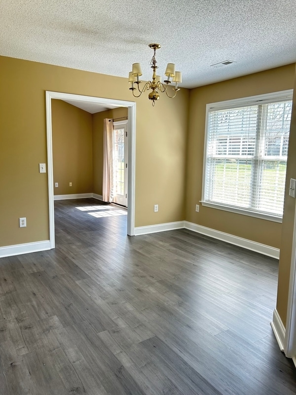 Photo - 10 Pasture View Ct