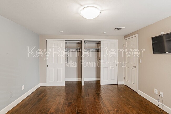 Photo - 800 N Pearl St Unidad 202
