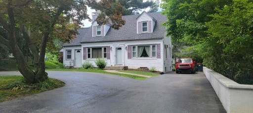 Building Photo - 2216 Marsh Rd Rental