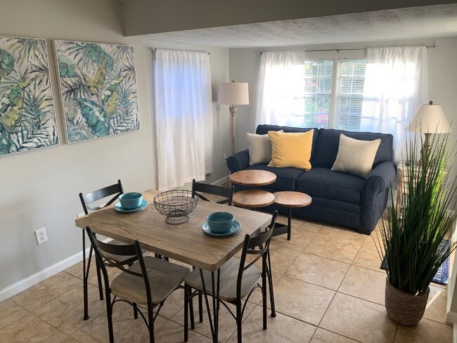 Photo - 13825 S Indian River Dr Unit 13807