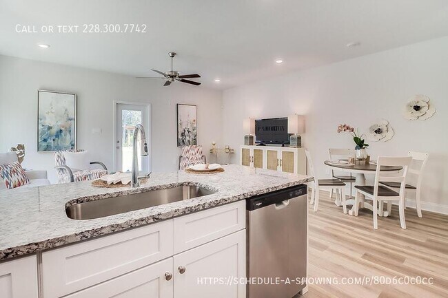 Photo - 12258 Frazier Ln