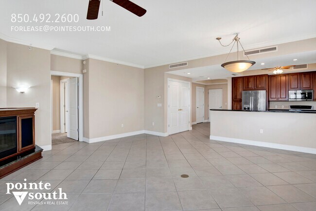 Photo - 608 Lost 701C Unit Drive