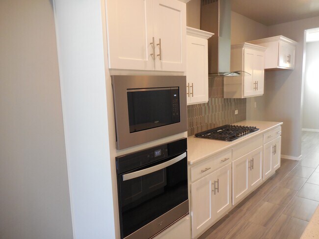 Photo - 833 Paseo Dulce Ave Unit 1