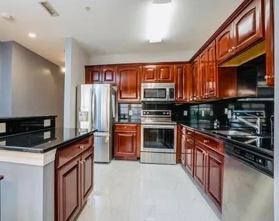 Photo - 22 Ave at Port Imperial Unit 214