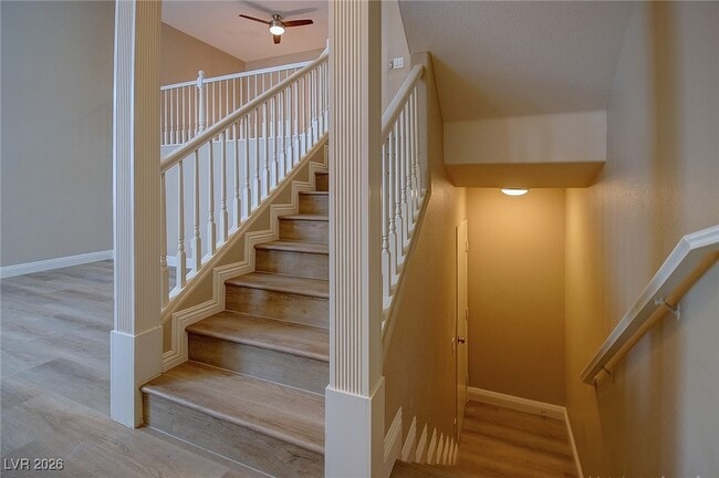 Photo - 8405 Tiger Woods Ave