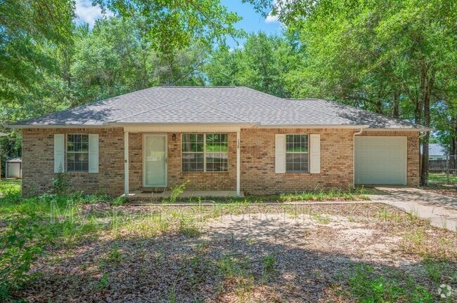 Building Photo - 138 Jeff Dr Rental