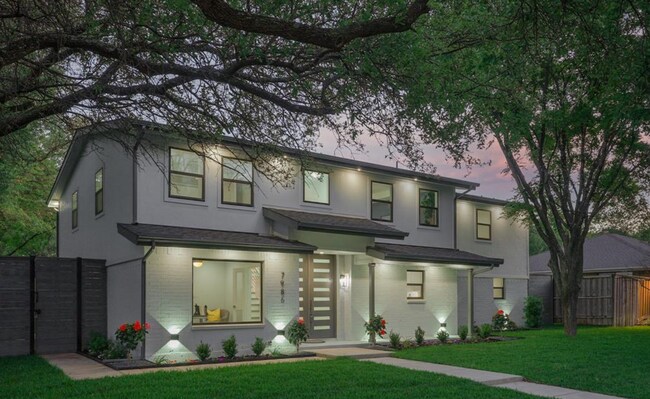 Photo - 7986 Briaridge Rd