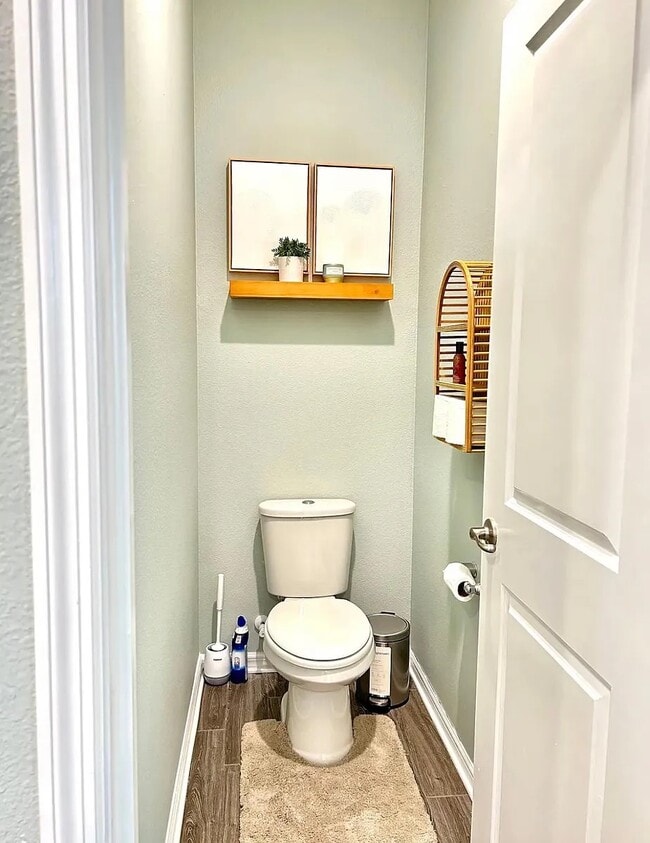 Photo - 15031 Abby Birch Pl