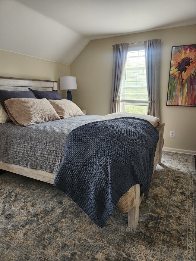 Bedroom - 690 Kodiak Ln Unit Kodiak Kasita
