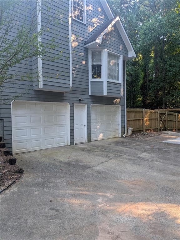 205 Shefield Pl