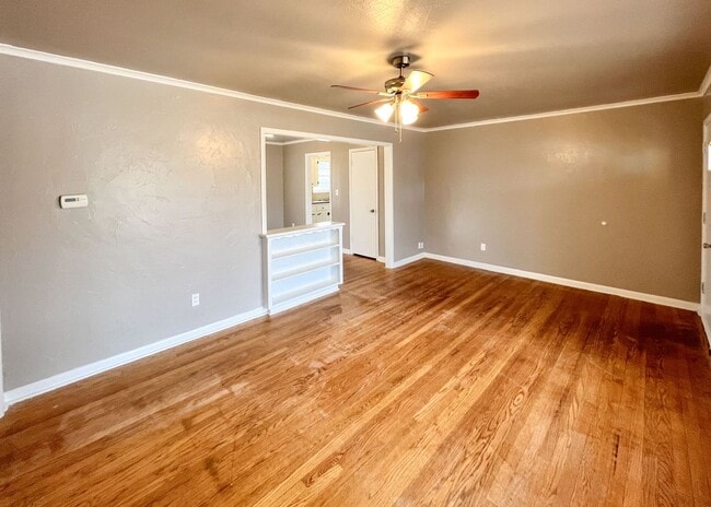 Photo - Charming Home Near 15th & Boulevard