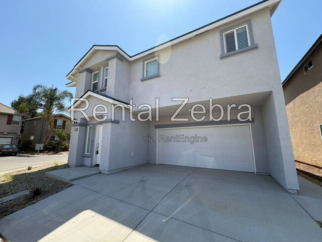 Photo - 1310 Playa Del Rey Dr