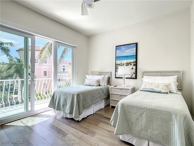 Photo - 21 Casa Mar Ln