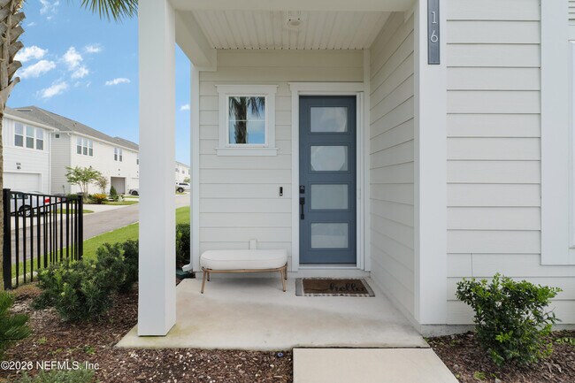 Photo - 16 Sewall Ln