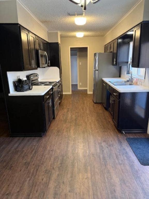 Photo - 423 Top Hill Dr