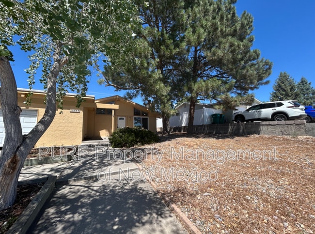 Photo - 3509 N Dustin Ave