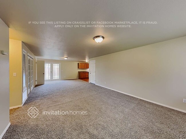 Photo - 2528 Platte Ct S