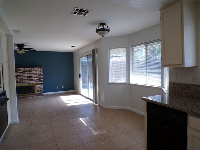 Photo - North Modesto Near Mall & Freeway