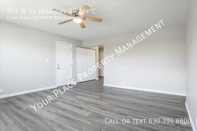 Photo - 907 W Us Highway 34 Apt C-