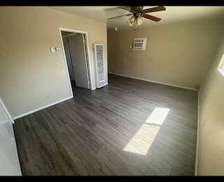Building Photo - 1223 N 11th Ave Rental