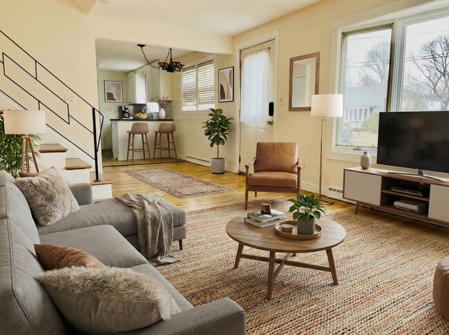 Photo - 65 Barbara Ln