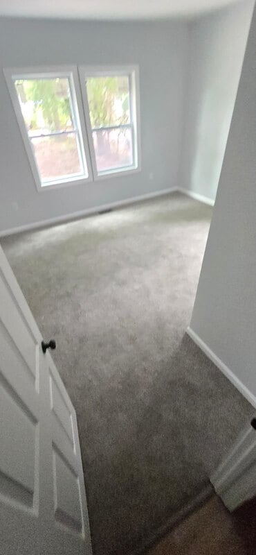 Photo - 2034 49th St Ensley