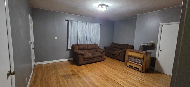 Photo - 840 Dwelly St Unidad 2W