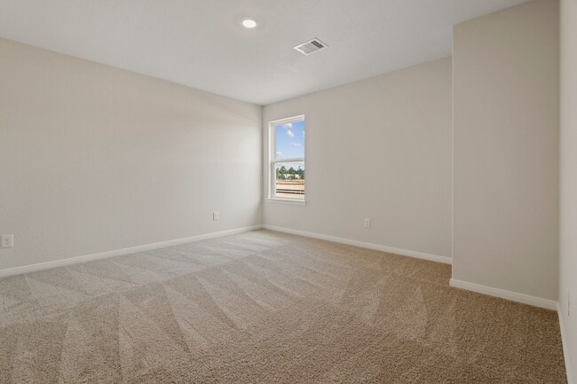 Photo - 15802 Berry Hl Dr