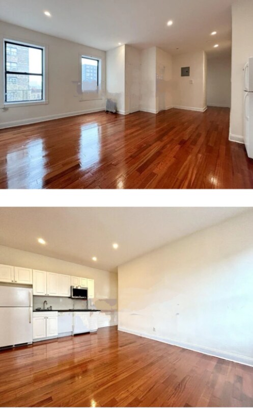 Photo - W. 157th St, St Nicholas Ave Unit 6