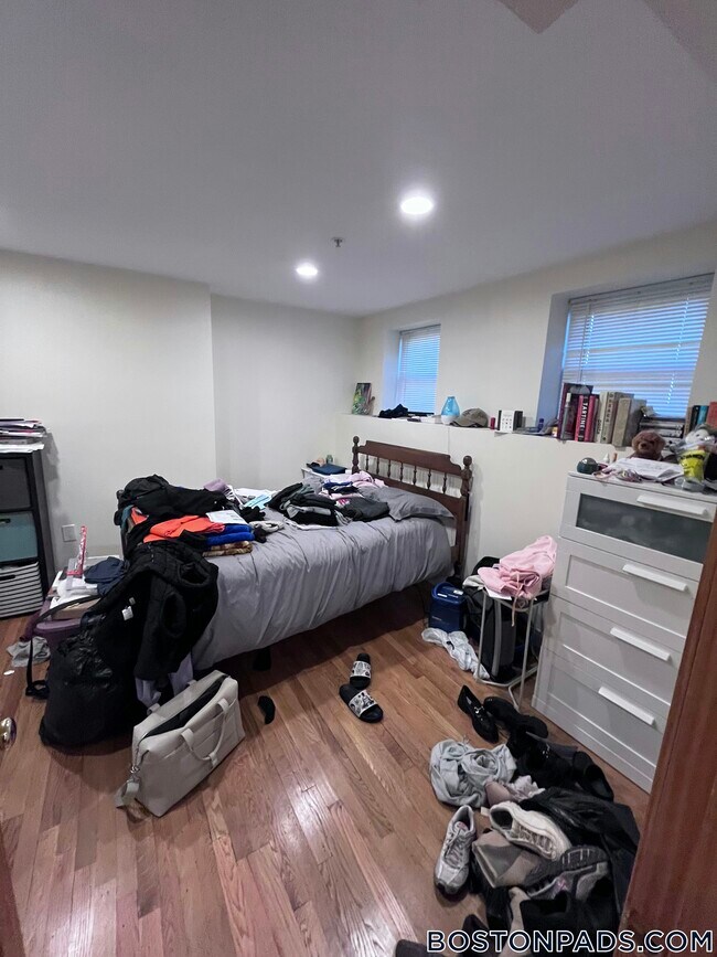 Photo - 1801 Beacon St Unidad 1