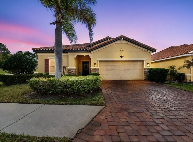 Building Photo - Luxury TerraLargo Resort Community- 4bed, 3bath FURNISHED home